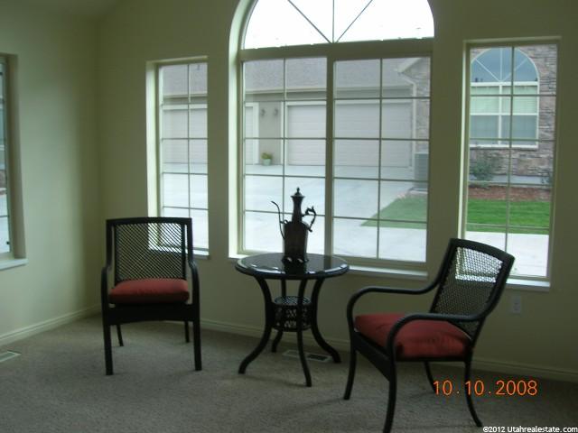 278 E 2230 N #C, Logan, UT 84341 — photo 3