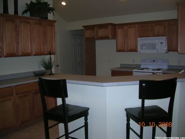 278 E 2230 N #C, Logan, UT 84341 — photo 4