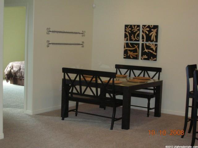 278 E 2230 N #C, Logan, UT 84341 — photo 5
