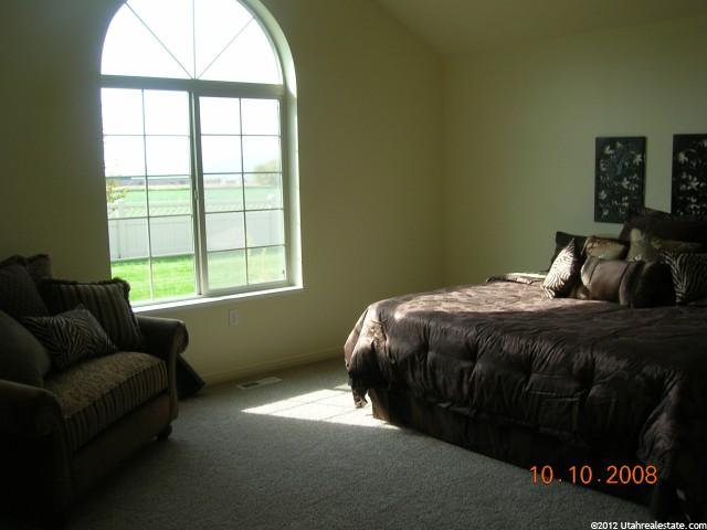 278 E 2230 N #C, Logan, UT 84341 — photo 7