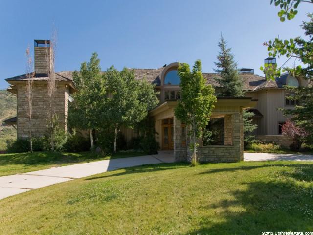 4519 S River, Woodland, UT 84036 — photo 11