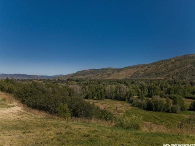 4519 S River, Woodland, UT 84036 — photo 12