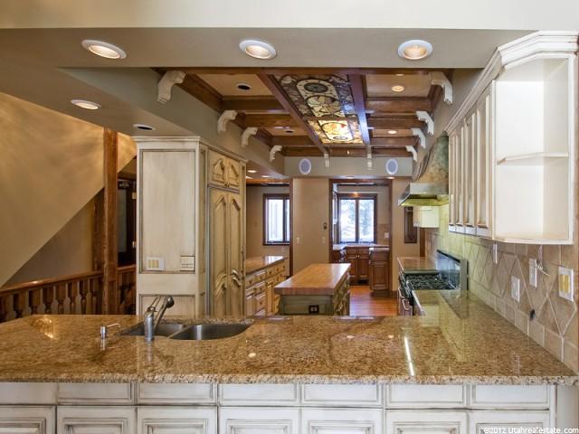 4519 S River, Woodland, UT 84036 — photo 3