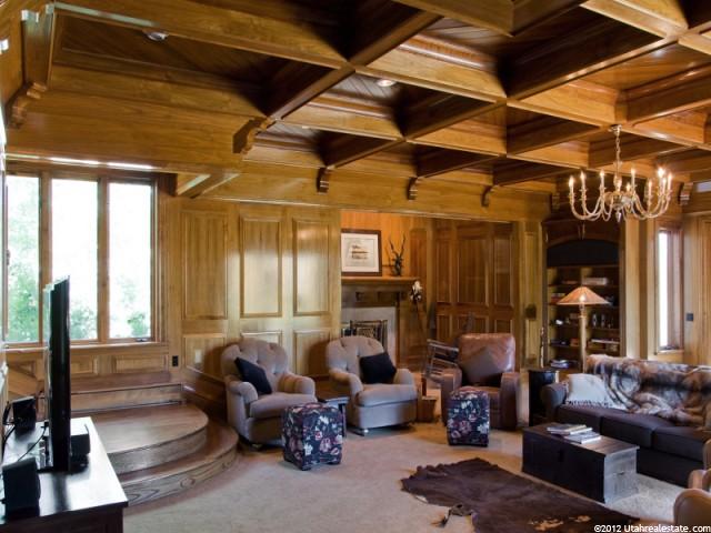 4519 S River, Woodland, UT 84036 — photo 4