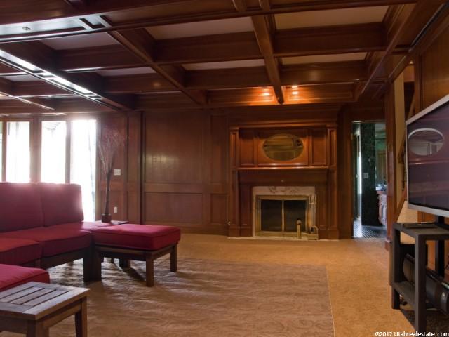 4519 S River, Woodland, UT 84036 — photo 6