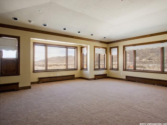 4519 S River, Woodland, UT 84036 — photo 7