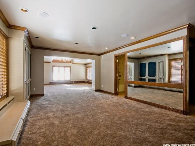 4519 S River, Woodland, UT 84036 — photo 9