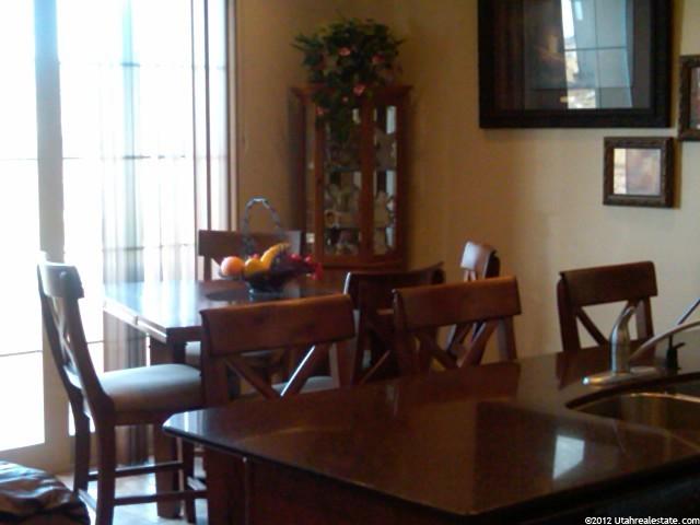 452 E Brigham Rd N, Stansbury Park, UT 84074 — photo 2
