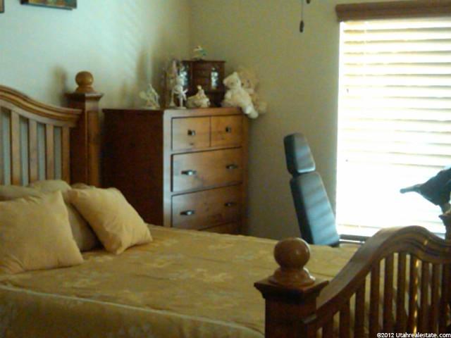 452 E Brigham Rd N, Stansbury Park, UT 84074 — photo 12