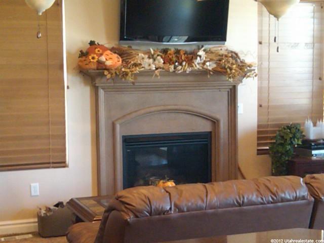 452 E Brigham Rd N, Stansbury Park, UT 84074 — photo 3
