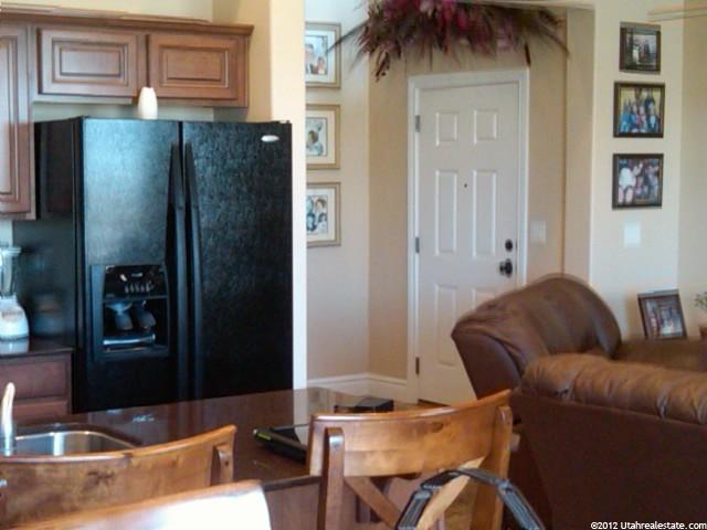 452 E Brigham Rd N, Stansbury Park, UT 84074 — photo 4