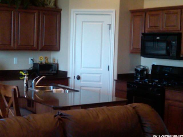 452 E Brigham Rd N, Stansbury Park, UT 84074 — photo 5