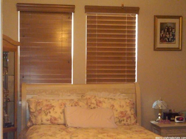 452 E Brigham Rd N, Stansbury Park, UT 84074 — photo 6