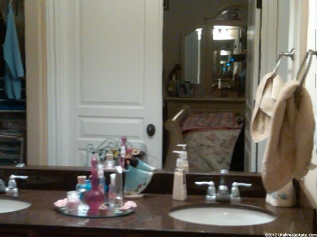 452 E Brigham Rd N, Stansbury Park, UT 84074 — photo 7