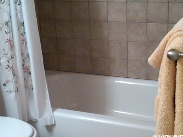 452 E Brigham Rd N, Stansbury Park, UT 84074 — photo 8