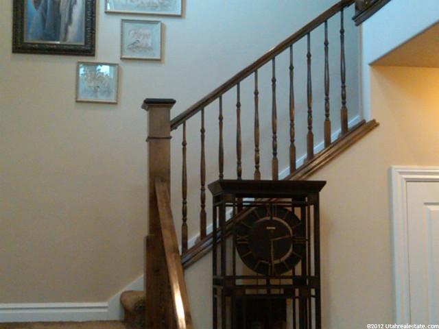 452 E Brigham Rd N, Stansbury Park, UT 84074 — photo 9