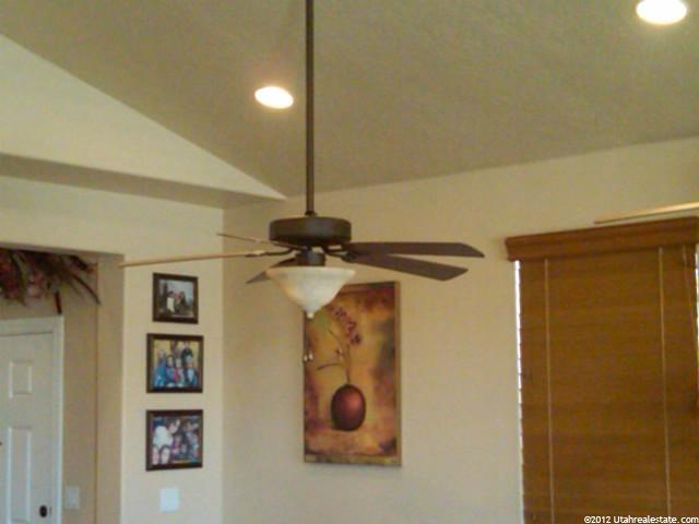 452 E Brigham Rd N, Stansbury Park, UT 84074 — photo 10