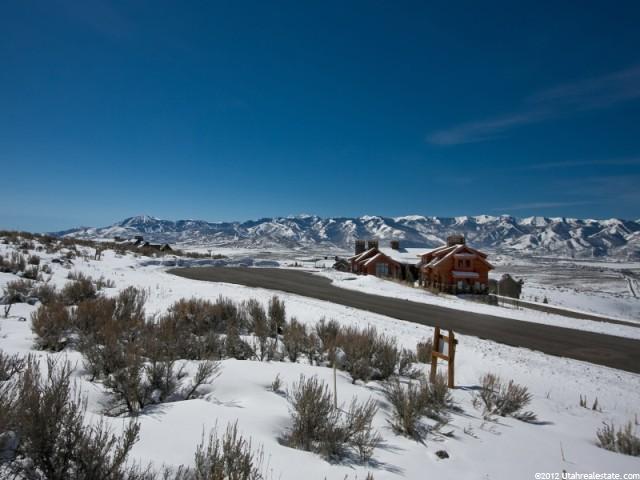 2647 E Silverberry Ct #45, Park City, UT 84098 — photo 2
