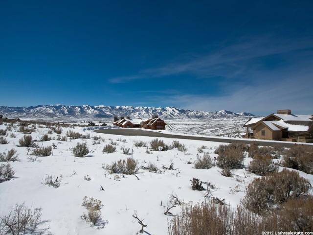 2647 E Silverberry Ct #45, Park City, UT 84098 — photo 11