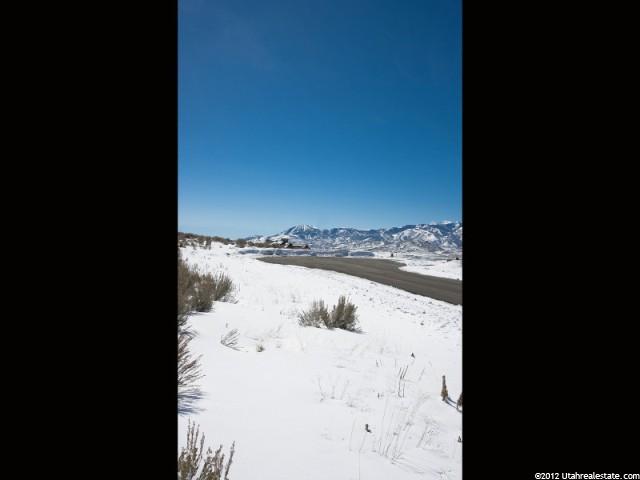 2647 E Silverberry Ct #45, Park City, UT 84098 — photo 12