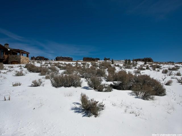 2647 E Silverberry Ct #45, Park City, UT 84098 — photo 3
