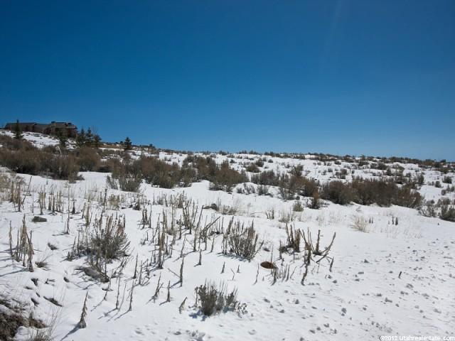 2647 E Silverberry Ct #45, Park City, UT 84098 — photo 4