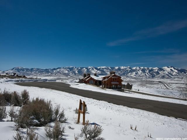 2647 E Silverberry Ct #45, Park City, UT 84098 — photo 5