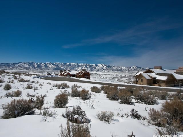 2647 E Silverberry Ct #45, Park City, UT 84098 — photo 6