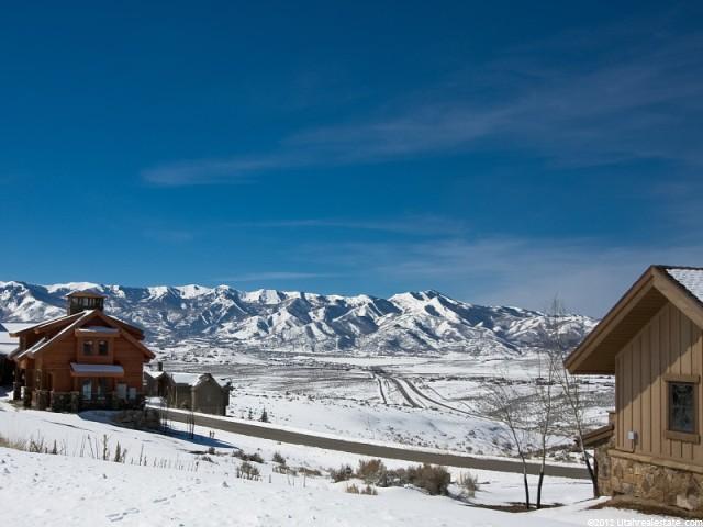 2647 E Silverberry Ct #45, Park City, UT 84098 — photo 7