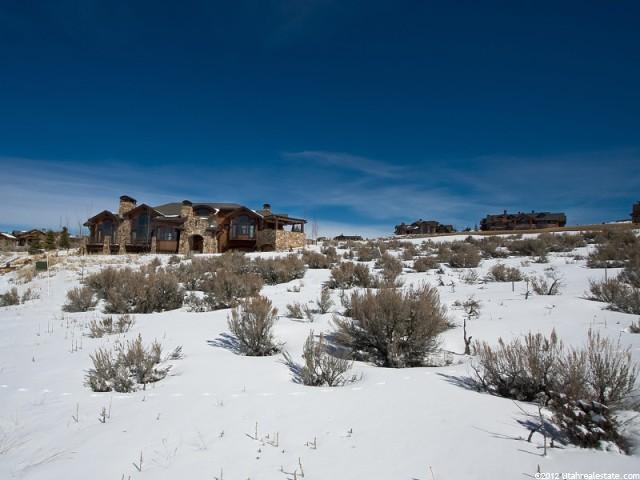 2647 E Silverberry Ct #45, Park City, UT 84098 — photo 8