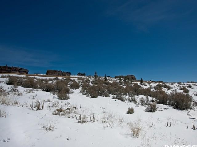 2647 E Silverberry Ct #45, Park City, UT 84098 — photo 9