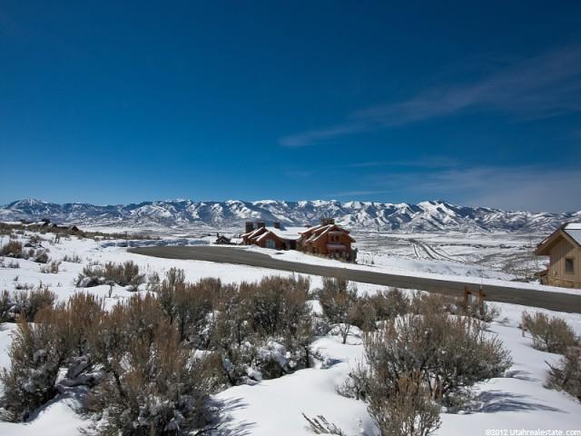 2647 E Silverberry Ct #45, Park City, UT 84098 — photo 10