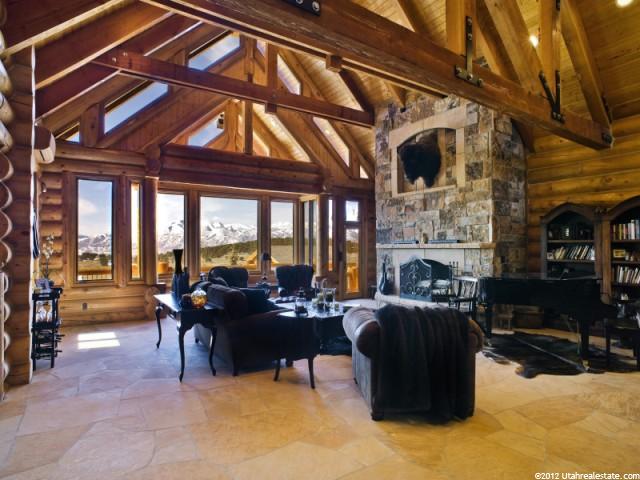 250 S 3600 E, Heber City, UT 84032 — photo 3