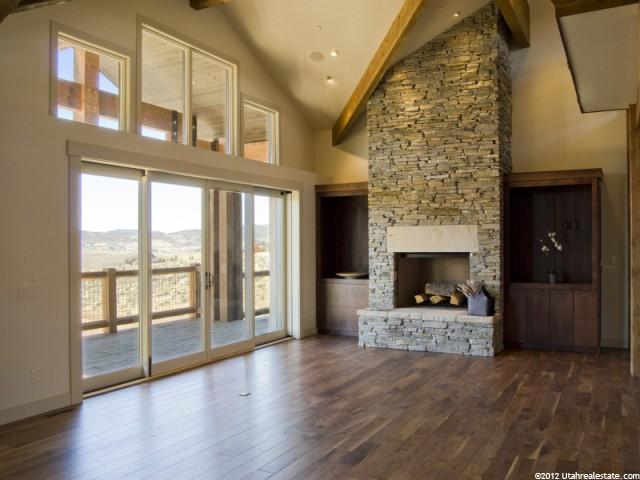 2694 E Westview Trl, Park City, UT 84098 — photo 2