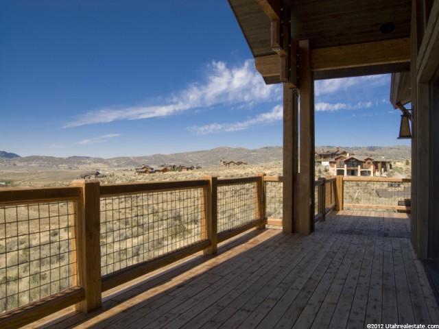 2694 E Westview Trl, Park City, UT 84098 — photo 11