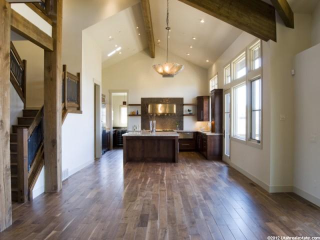 2694 E Westview Trl, Park City, UT 84098 — photo 3