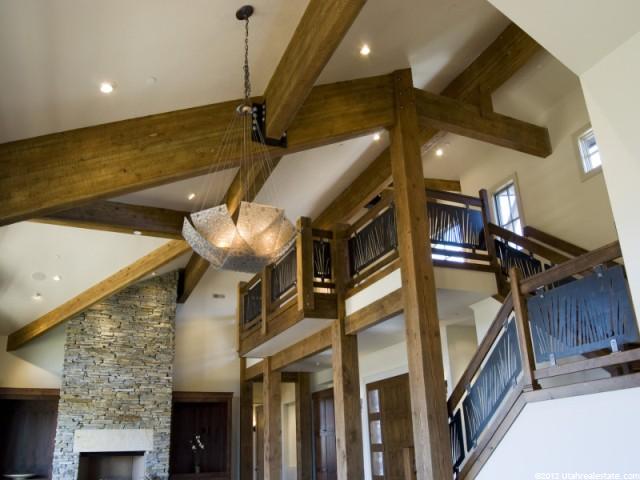 2694 E Westview Trl, Park City, UT 84098 — photo 4