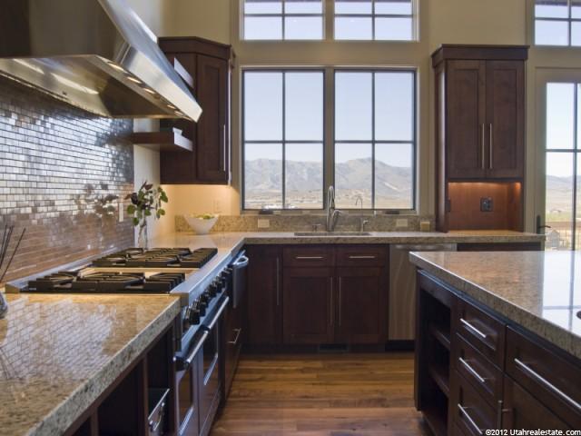 2694 E Westview Trl, Park City, UT 84098 — photo 6