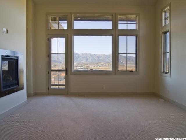 2694 E Westview Trl, Park City, UT 84098 — photo 7