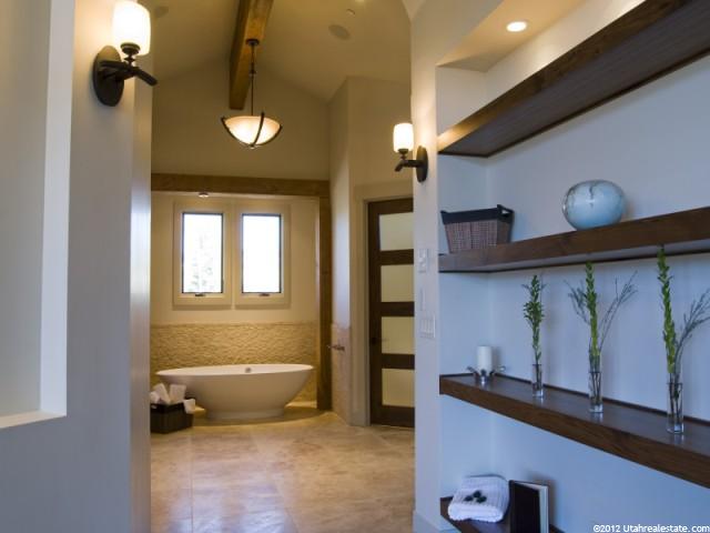 2694 E Westview Trl, Park City, UT 84098 — photo 8