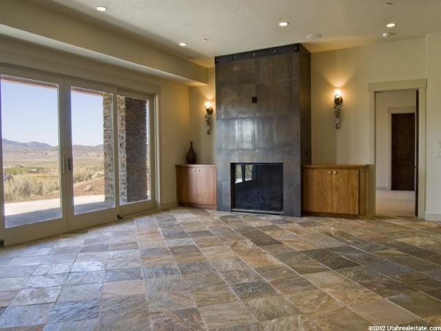 2694 E Westview Trl, Park City, UT 84098 — photo 9