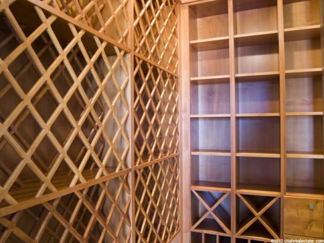 2694 E Westview Trl, Park City, UT 84098 — photo 10