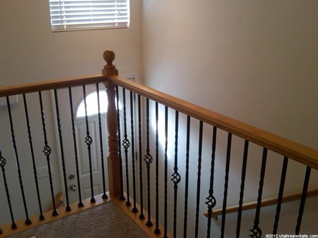 1760 N Pages Place Dr, Bountiful, UT 84010 — photo 2