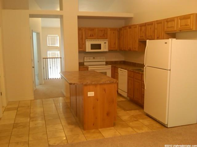 1760 N Pages Place Dr, Bountiful, UT 84010 — photo 3
