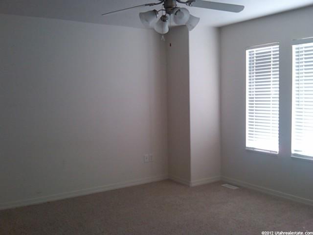 1760 N Pages Place Dr, Bountiful, UT 84010 — photo 4