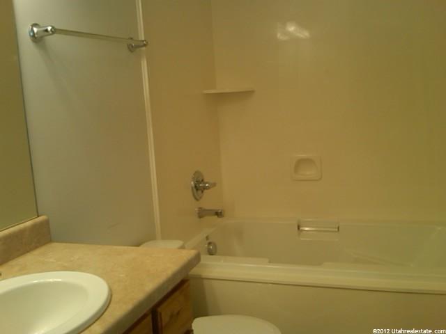 1760 N Pages Place Dr, Bountiful, UT 84010 — photo 5