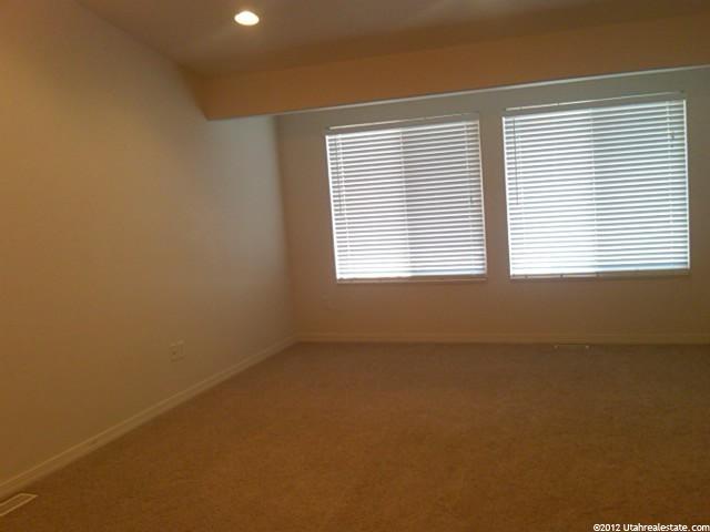 1760 N Pages Place Dr, Bountiful, UT 84010 — photo 6