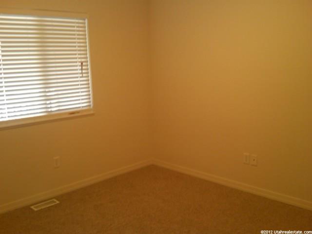 1760 N Pages Place Dr, Bountiful, UT 84010 — photo 7