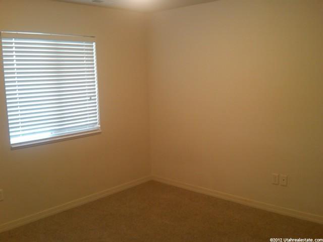 1760 N Pages Place Dr, Bountiful, UT 84010 — photo 8