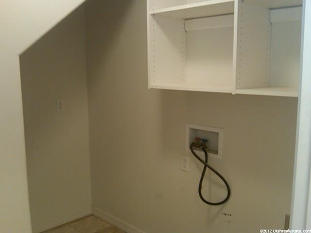 1760 N Pages Place Dr, Bountiful, UT 84010 — photo 9